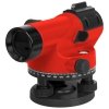 Zestaw Niwelator optyczny PRO NO-32 + Statyw + Łata 5m
